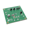 LED Driver Evaluation Boards - 505-MAX20077EVKIT#-ND - DigiKey