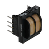 Power Transformers - HM4224-ND - DigiKey