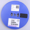 Diodes >> Zener Diodes - BZT52C75 - LCSC Electronics Technology (HK) Limited