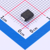 TVS/Fuse/Board Level Protection >> Electrostatic and Surge Protection (TVS/ESD) - P6SMB7.5A - LCSC Electronics Technology (HK) Limited