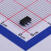 Power Supply Chip >> Linear Voltage Regulators (LDO) - L79L15ACUTR - LCSC Electronics Technology (HK) Limited