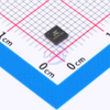 Single Chip Microcomputer/Microcontroller >> Microcontroller Units (MCUs/MPUs/SOCs) - AC6323A4 - LCSC Electronics Technology (HK) Limited