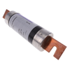 Electrical, Specialty Fuses - 5666-FLSR600.XXID-ND - DigiKey