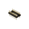 Headers, Specialty Pin - 1175-1521-5-ND - DigiKey