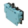Switches - Limit Switches -- 83241020 - Image