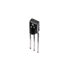 Sensors, Transducers - Optical Sensors - Photo Detectors - Remote Receiver -- 157
