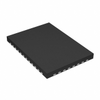 Integrated Circuits (ICs) - Linear - Video Processing - GS12141-INE3 - Shenzhen Shengyu Electronics Technology Limited