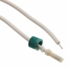 LGH Cables - A128258-ND - DigiKey