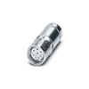 Circular Connector Housings - 1618211-ND - DigiKey