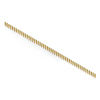 Backplane Connector Contacts - 151-103-050-250-200-ND - DigiKey