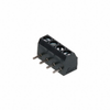 Wire to Board - 1920-1330-ND - DigiKey