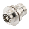 Coaxial Connector (RF) Adapters - 5328-FMAD1280-ND - DigiKey