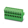 Headers, Plugs and Sockets - 1702194-ND - DigiKey