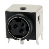 Circular Connector Assemblies - 2092-KPJX-3S-S-ND - DigiKey