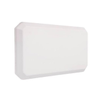 RF Antennas - 994-1142-ND - DigiKey