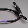 PROFlex Patch Cable Patch-Patch 1' - 309101-01 - HAVE, Inc.