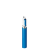 Coaxial Cables (RF) -- BEL1857-100-ND - Image