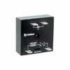 Time Delay Relays - F10700-ND - DigiKey