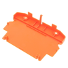 Box Components - 281-8887-ND - DigiKey