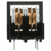 Common Mode Chokes - 817-1031-ND - DigiKey