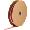 Labels, Labeling - 2267-2HX-094-2-RD-J-ND - DigiKey