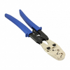 Crimpers, Applicators, Presses - 288-1676-ND - DigiKey