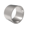 D-Sub, D-Shaped Connector Accessories - A125394-ND - DigiKey