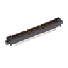 Arrays, Edge Type, Mezzanine (Board to Board) - A144403-ND - DigiKey