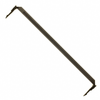 Rectangular Connector Accessories - ASSR64-ND - DigiKey