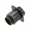 Circular Connector Housings - 796272-1-ND - DigiKey