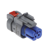 Rectangular Connector Housings - 1734-2320932-2-ND - DigiKey