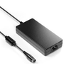 AC DC Desktop, Wall Power Adapters - 3989-PUP120N3-12-ND - DigiKey