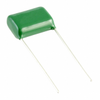 Film Capacitors -- 1189-1836-ND - Image