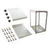 Rack Components - 1439-1005-ND - DigiKey