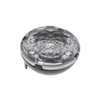 Reflectors - 711-CA18549_AMY-25-ZOOM-ND - DigiKey