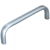 Metal One-Piece Pull Handles -- KPB-1363 - Image