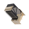 Specialized - 609-10052837-101LF-ND - DigiKey