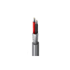 Multiple Conductor Cables - BEL10177-ND - DigiKey