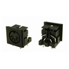 Circular Connector Assemblies - 4654-FC680805-ND - DigiKey