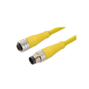 Circular Cable Assemblies - 1200665404-ND - DigiKey