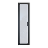 Rack Components - REDFP19070BK1-ND - DigiKey