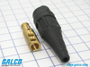 COH Single Pole Cam-Type - E1012-8350 - Galco Industrial Electronics