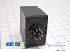 SSAC Alternating - ARP43 - Galco Industrial Electronics