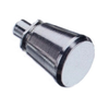 Spring-Loaded Plungers -- 56-10-301-20 - Image