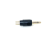 Audio Connectors - 1939-T-P-S-MONO-14(R)-ND - DigiKey