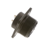 Circular Connector Assemblies - 339-MS3102A16S-5S-ND - DigiKey