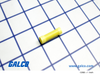 ETLC Solderless Terminals - 1SET141004R0000 - Galco Industrial Electronics