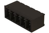 Terminal Blocks - 14122414002000 - Powell Electronics, Inc.