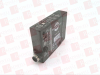 Photoelectric - 43648 - Radwell International