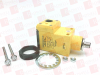 Photoelectric - 3188320 - Radwell International